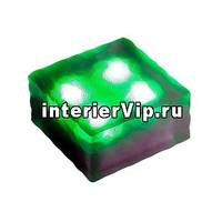 Уличный светильник Novotech Tile 357248