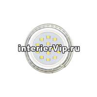 Встраиваемый светильник Eglo Peneto 94235