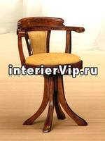 Рабочее кресло Briko MORELLO GIANPAOLO 1098/N