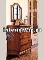 Комод BTC INTERNATIONAL 421