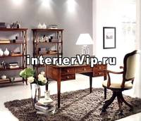 Письменный стол BBELLE 561