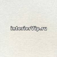 Обои текстильные ProSpero Royal арт. 214004