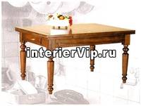 Стол MAGGI MASSIMO 446