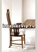 Стул PALISSANDRO CARPANELLI SE 39