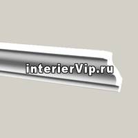 Карниз 1.50.103 Европласт