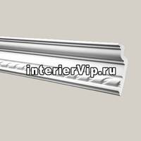 Карниз 1.50.119 Европласт