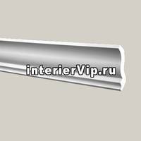 Карниз 1.50.144 Европласт