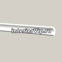 Карниз 1.50.154 Европласт
