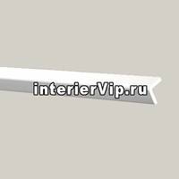 Карниз 1.50.156 Европласт