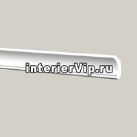 Карниз 1.50.157 Европласт