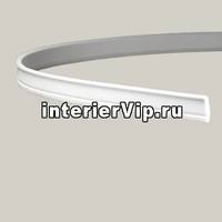 Карниз гибкий 1.50.159 Европласт