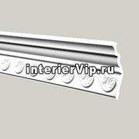 Карниз 1.50.253 Европласт