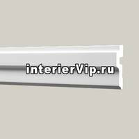 Карниз 1.50.266 Европласт