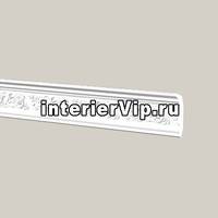 Карниз 1.50.274 Европласт