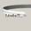 Молдинг гибкий 1.51.344 Европласт