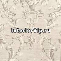 Обои бумажные Regency Cambridge арт. 41308 TX