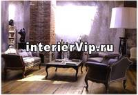 Итальянская гостиная Comp 02 CHELINI