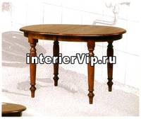 Стол MAGGI MASSIMO 303