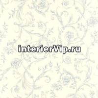 Обои флизелиновые Oxford Street Papers Fine English Wallpapers Vol. I арт. ARDK 05