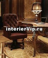 Рабочее кресло MINOTTI LUIGI & BENIGNO 122