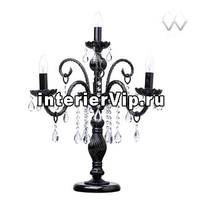 Настольная лампа MW-Light Барселона 7 313033004