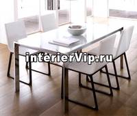 Стол Frame ROSSETTO ARMOBIL 048010
