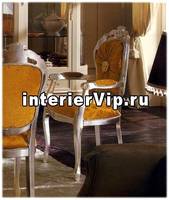 Стул Veneziano LINEA B Luigi/C/E