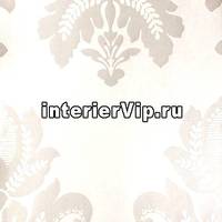 Обои флизелиновые Etten Metropolis арт. 1111108