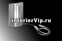 Настольная лампа Lightstar Simple Light 811 811914
