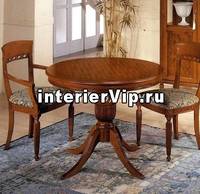 Стол GIULIACASA 929-F-VR
