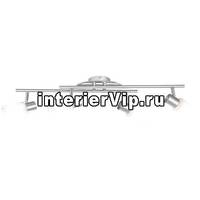 Спот Globo Kati 54913-4