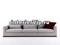 Диван OPERAE HOME PALCO