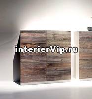 Комод XIAN EMMEBI MXCA