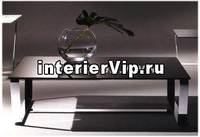 Стол журнальный Sushi ORSENIGO 6000