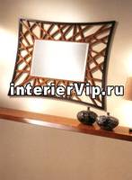 Зеркало Miro MIRANDOLA D4157