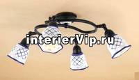 Спот Citilux Ажур CL534541