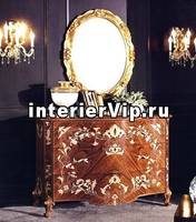 Комод DECOR ROYAL BIANCHINI 7606