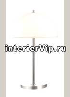 Настольная лампа Markslojd Kopenhamn 102539
