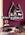 Стеллаж CATTELAN ITALIA Swing B