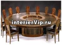 Стол Hollywood FORMITALIA Hollywood tavolo3