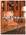 Стул ROUSSEAU ASNAGHI INTERIORS 97900