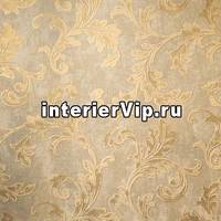 Обои флизелиновые Etten Metropolis арт. 1111705