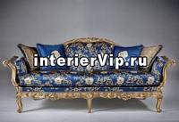 Диван ROSE BELLONI 3195/3