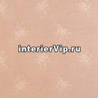 Обои текстильные ProSpero Grace арт. 312004