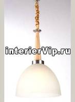 Подвесной светильник Lucia Tucci Natura 086.1