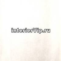 Обои текстильные 4 Seasons Inverno арт. IN1401