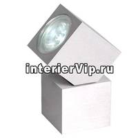 Потолочный светодиодный светильник Lucide Loco 10538/21/12