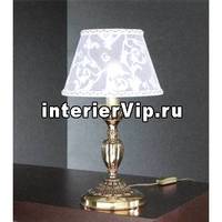 Настольная лампа Reccagni Angelo P 7532 P