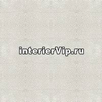 Обои флизелиновые ProSpero Raw Elegance арт. 343-347310