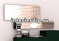 Зеркало PIANCA 35G6R - 35G1R